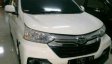 Jual Daihatsu Xenia R SPORTY 2017-0