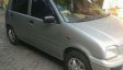 Jual Mobil  Daihatsu Ceria KL 2003-3