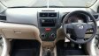 Daihatsu Xenia M SPORTY 2011 dijual-2