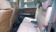 Daihatsu Xenia R SPORTY 2017 dijual-1