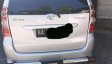 Jual Daihatsu Xenia 1.3R  DLX 2011-1