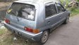 Jual Mobil  Daihatsu Charade 1991-2