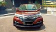 Daihatsu Xenia R SPORTY 2017 dijual-3