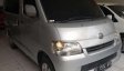 Jual Daihatsu Gran Max AC 2013-2