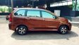 Daihatsu Xenia R SPORTY 2017 dijual-4