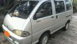 Jual Mobil  Daihatsu Espass 1.3 2004-3