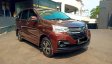 Daihatsu Xenia R SPORTY 2017 dijual-6