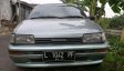 Jual Mobil  Daihatsu Charade 1991-4