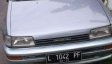 Jual Mobil  Daihatsu Charade 1991-6