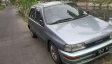 Jual Mobil  Daihatsu Charade 1991-7