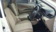 Daihatsu Xenia M SPORTY 2011 dijual-5