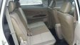 Daihatsu Xenia M SPORTY 2011 dijual-6