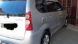 Jual Daihatsu Xenia 1.3R  DLX 2011-7