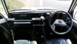 Jual Mobil Daihatsu Taft GT 1993-0