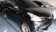 Jual Mobil Daihatsu Xenia X 2012-0