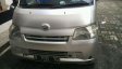 Jual Mobil Daihatsu Luxio M 2012-0