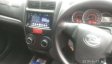 Jual Mobil Daihatsu Xenia 2016-0