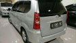 Daihatsu Xenia Li 2011 dijual-0
