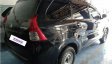 Daihatsu Xenia X 2012 dijual-0