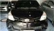 Daihatsu Xenia X 2012 dijual-2