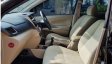 Daihatsu Xenia R DLX 2015 dijual-3