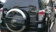 Jual Mobil Daihatsu Terios TX 2012-2