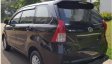 Daihatsu Xenia R DLX 2015 dijual-5