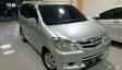 Daihatsu Xenia Li 2011 dijual-2
