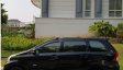 Daihatsu Xenia R DLX 2015 dijual-8