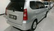 Daihatsu Xenia Li 2011 dijual-4