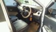Jual Daihatsu Sigra 1.2 R Deluxe 2017-1