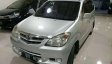 Daihatsu Xenia Li 2011 dijual-5