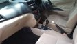 Daihatsu Xenia X 2012 dijual-4