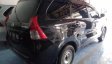 Jual Mobil Daihatsu Xenia X 2012-4