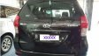 Daihatsu Xenia X 2012 dijual-5