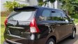 Daihatsu Xenia R DLX 2015 dijual-12