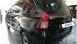 Daihatsu Xenia X 2012 dijual-7