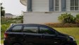 Daihatsu Xenia R DLX 2015 dijual-13