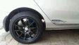 Jual Daihatsu Sigra 1.2 R Deluxe 2017-3