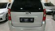 Daihatsu Xenia Li 2011 dijual-6