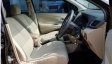 Daihatsu Xenia R DLX 2015 dijual-14