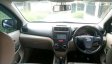 Daihatsu Xenia R SPORTY 2012 dijual-2