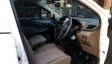Daihatsu Xenia X 2016 dijual-3
