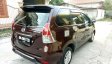 Daihatsu Xenia R SPORTY 2012 dijual-3