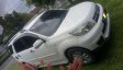 Daihatsu Terios TX 2012-2