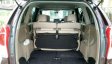 Daihatsu Xenia R SPORTY 2012 dijual-4