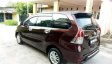 Daihatsu Xenia R SPORTY 2012 dijual-6