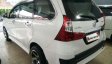 Daihatsu Xenia R SPORTY 2015 dijual-0