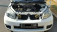 Daihatsu Terios TX 2012 dijual-1