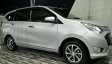 Daihatsu Sigra 2016 Dijual -0